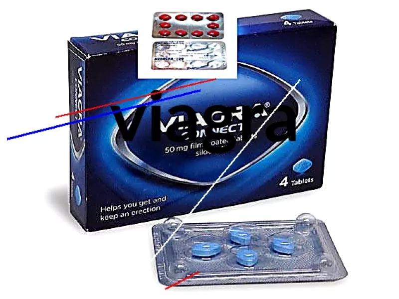 Faut il avoir une ordonnance pour acheter du viagra